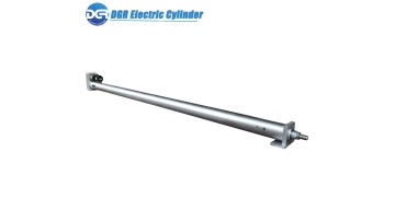Long Stroke Electric Cylinder