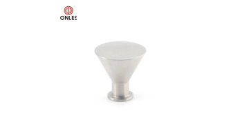 furniture handles