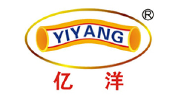 YIYANG PLASTIC PRODUCTS CO., LTD