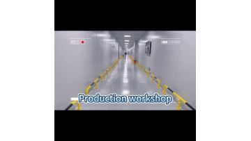 65-inch Z8 built-in camera conference machine spec