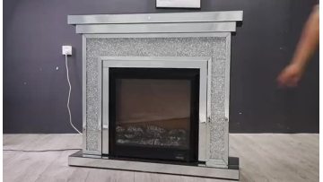 Product display
