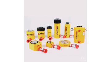 10 30 40 50 60 100 120 150 200 300 500 1000 ton long Large tonnage hydraulic jack1