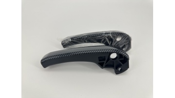 toyota door handle