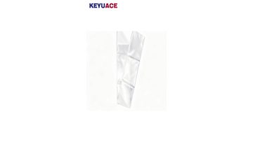 TPU/TPE Flexible Protective Sleeve Series