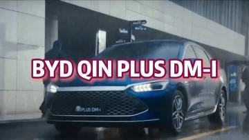 byd qin plus dmi