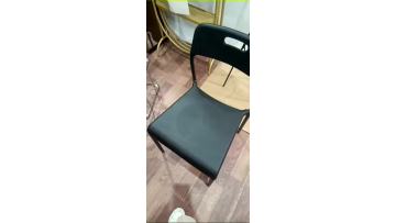 ITEMS