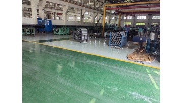 Saw cutting Workshop