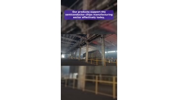 Video 30