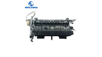 Fuser Unit for Canon IR1024 IR1019 IR1020 IR1022 IR1023 1018 IR102 Fuser Assembly Fusor FM2-9045-000 FM2-9046-000 Printer Parts1