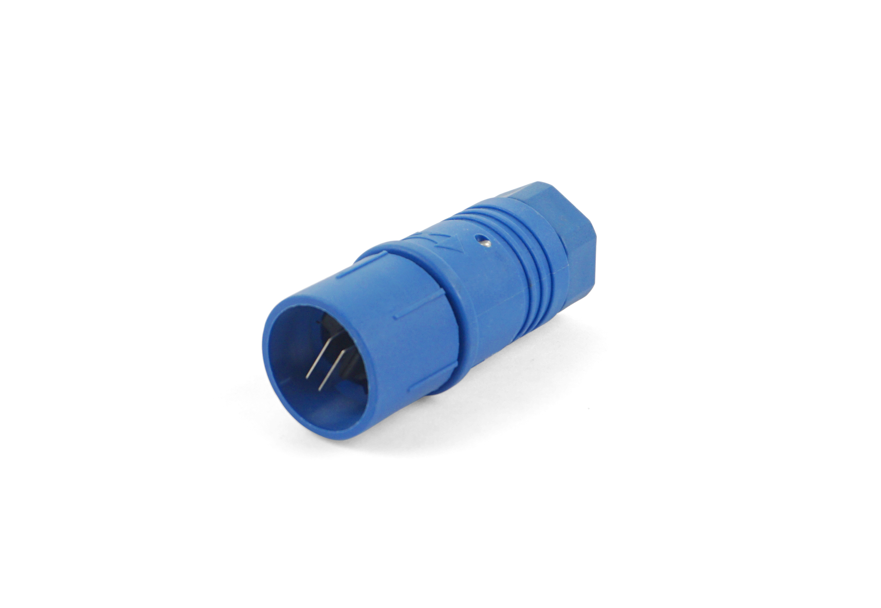 hose nozzle 6.jpg