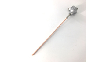S-Type Platinum Rhodium Thermocouple Search1