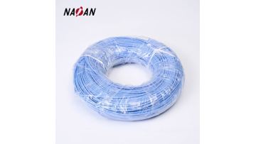 UL 3135 Blue