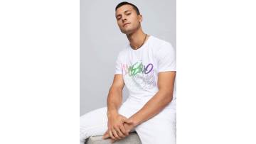 ZH-882476842 T-shirt