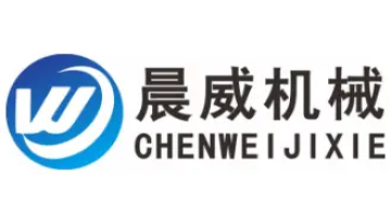 Ningbo Chenwei Machinery Technology Co.,Ltd