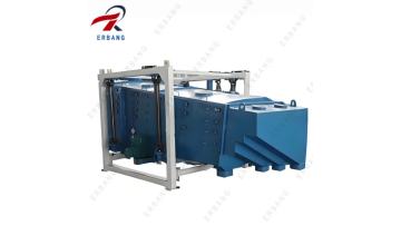 FS series square sieve (12)