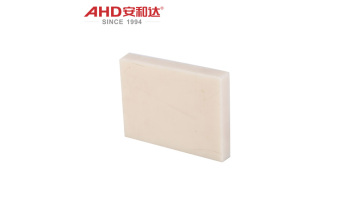 ESD POM Sheets for Electrostatic Protection