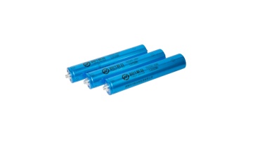  3.2V100Ah battery