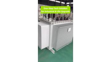 471de4ea670b8e0f3686d6c82bcedeae