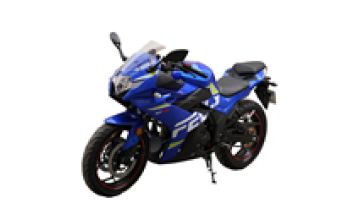 Wuxi Factory Hot selling 400CC racing motorcycle with cheap price for sale1