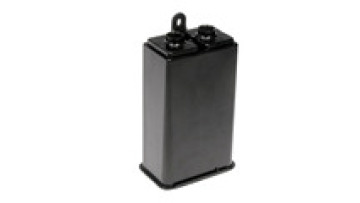 Vapor Canister Auto Part for Ford, Lincoln, Mercury Models - F6529D653AA VC213 CP3046 911-258 CP1087 9112581