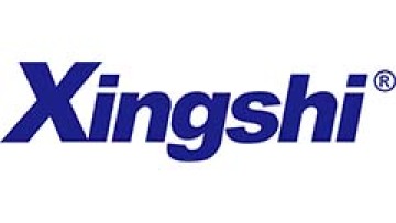 GUANGZHOU XINGSHI EQUIPMENTS CO,.LTD.