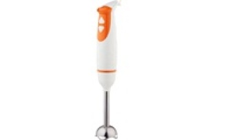 Small Kitchen Appliances Hand Electric good hand blender tritan bottle personal juicer blender1
