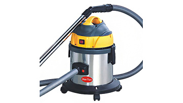 Industrial Vacuum Cleaner HaoTian  wholesale HT-151A best quality heavy duty industrial car washing vacuum cleaner1