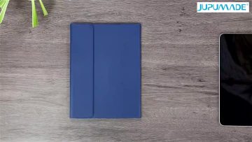 bluetooth keyboard case