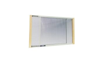 XINHAI square wire mesh 1/4