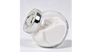 D-Tagatose Product