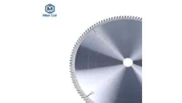 Wholesale circular saw blade wood saw blade circular saw blades1