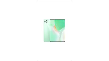 11 X95 Mirror Model  Tablet PC