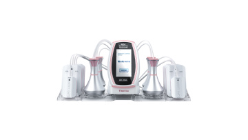 SD-054 Omeina 80K 6 IN 1 Cavitaion Machine with Lipo Laser