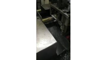 Production workshop 3