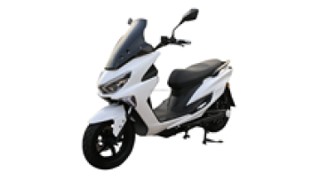 CKD electric motorcycle scooter electric motorcycle wholesale price1