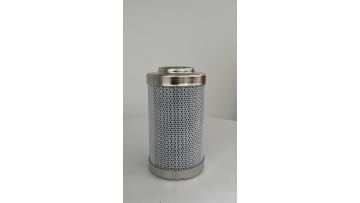 oil filter element