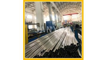 Precision stainless_004