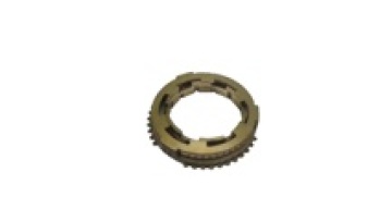 factory outlet  Auto Parts Transmission Synchronizer ring  FOR RENAULT NISSAN1