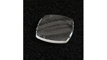 G-6- watch glass