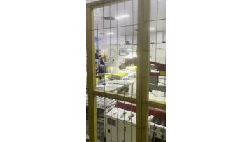 pvc cling film