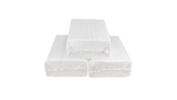 Fold Hand Paper Towel