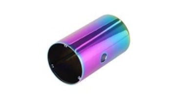 micro cnc parts suppliers precision custom mini turning parts service cnc machining1