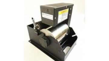 High-quality waterproof magnetic separator for all-inclusive motor1