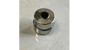 Hi-tachi spare parts Hi-tachi 451958 stainless steel float for Hi-tachi PB PX PXR CIJ inkjet printer1