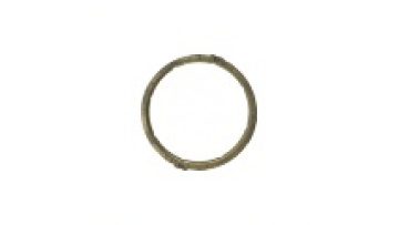 manual transmission parts Synchronizer ring OEM A4153620034/8200576507 FOR RENAULT1