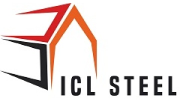 WENZHOU ICL INDUSTRIAL CO., LTD.