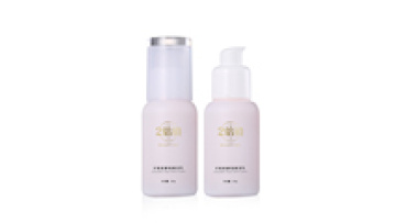 2021 OEM NEW Astaxanthin Skin Lotion Antioxidant Deep Repair Glowing Feeling Resist Early Old Face Face Cream Lotion1