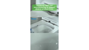 Video 60