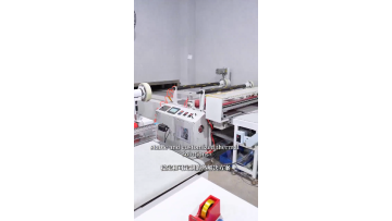 High Conductivity Thermal Putty for Electronics