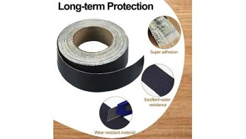 deck joist tape